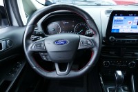 Ford EcoSport 1.0 EcoBoost ST-Line