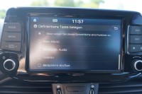 Hyundai i30 1.4 T-GDI Intro