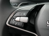 Skoda Karoq 1.5 TSI DSG