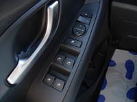 Hyundai i30 Kombi 1.0 T-GDi Aut.