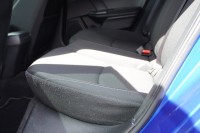 Honda Civic 1.0