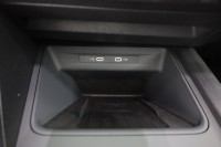 Cupra Leon 2.0 TSI