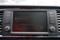 Seat Ateca 2.0 TDI 4Drive