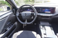 Opel Astra L 1.2 Turbo Ultimate