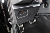 Cupra Leon ST 1.5 eTSI DSG