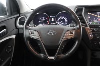Hyundai Santa Fe 2.2 CRDi Premium 4WD