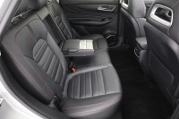 MG HS 1.5 T-GDI Luxury Aut.