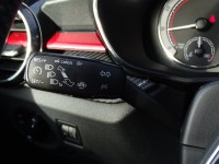 Skoda Fabia 1.5 TSI DSG Monte Carlo