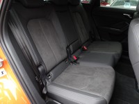 Audi Q3 40 2.0 TFSI quattro S-Line