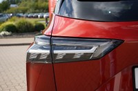 Nissan Qashqai N-Design 1.3 Dig-T 4WD Aut.
