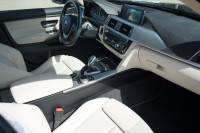 BMW 420 d xDrive