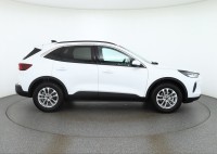 Ford Kuga 1.5 EB Titanium