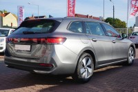 VW Passat Variant 1.5 DSG