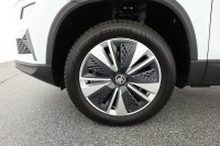 Skoda Karoq 1.5 TSI DSG