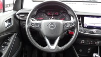 Opel Crossland 1.2 Edition