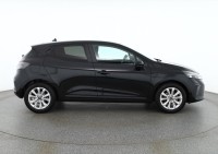 Renault Clio TCe 90 Evolution