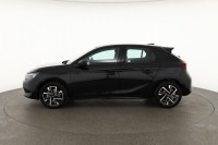 Vorschau: Opel Corsa GS-Line 1.2 DI Turbo Aut.