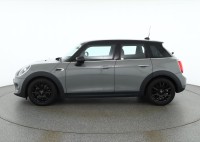 Vorschau: MINI COOPER Mini 1.5 Cooper