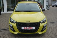 Peugeot 208 1.2 PureTech