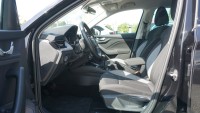 Skoda Kamiq 1.0 TSI