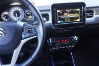 Suzuki Ignis 1.2 M-Hybrid Comfort+