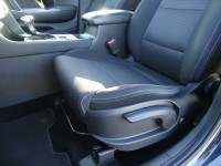 Kia Sportage 1.6 T-GDI Vision 4WD