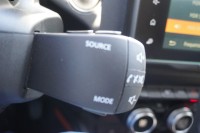 Dacia Duster II 1.3 TCe 150 Extreme EDC
