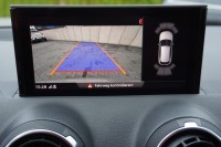 Audi Q2 1.4 TFSI S-Line