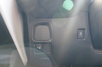 Toyota Aygo AYGO 1.0 x