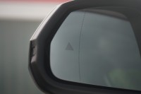 BMW X1 18 i sDrive