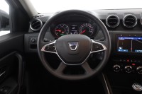 Dacia Duster II 1.3 TCe Celebration