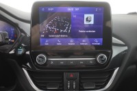 Ford Puma 1.0 EB mHev ST-Line