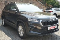 Skoda Karoq 1.5 TSI DSG