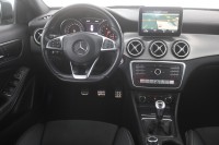 Mercedes-Benz A 200 A200 AMG Peak Edition