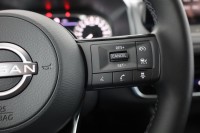 Nissan Qashqai N-Connecta 1.3 Dig-T
