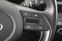 Hyundai i20 1.0 T-GDI DCT Select