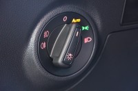 Seat Ibiza 1.5 TSI FR