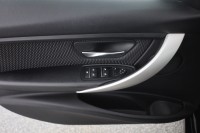 BMW 318 i Touring Aut. Advantage