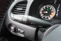 Jeep Renegade 1.4 MultiAir Longitude FWD