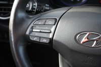 Hyundai Kona 1.6 T-GDI Trend 2WD