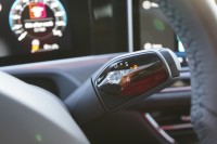VW Passat Variant R-Line BlackStyle 2.0 TSI 4M DSG