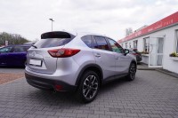Mazda CX-5 2.0 SKYACTIV-G Nakama AWD