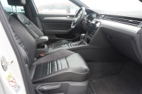 VW Passat Variant 1.8 TSI DSG R-Line