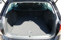 VW Golf VII Variant Highline R-Line