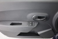 Dacia Lodgy 1.6 SCe Essential