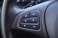 Mercedes-Benz Vito 116 CDI Pro extralang