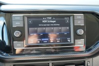 VW T-Cross 1.5 16V TSI Life