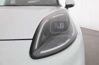 Ford Puma ST-Line 1.0 EB Aut.