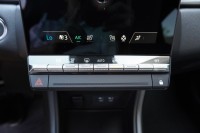 Renault Captur TCe 90