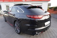 Kia pro_cee'd ProCeed 1.6 T-GDI GT Aut.